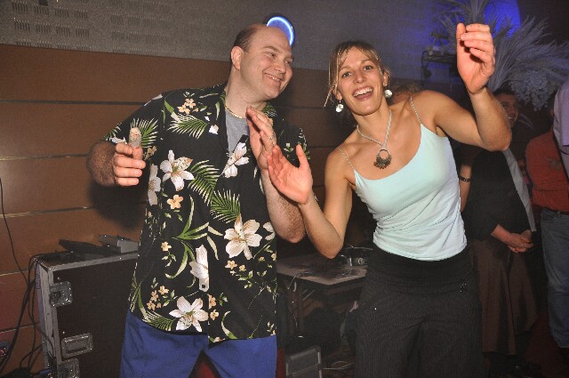 min 2008 12 13 diabolo 287